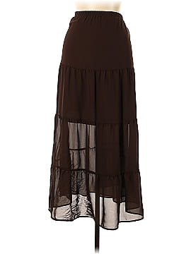 Miss Tina by Tina Knowles Formal Skirt (view 1)