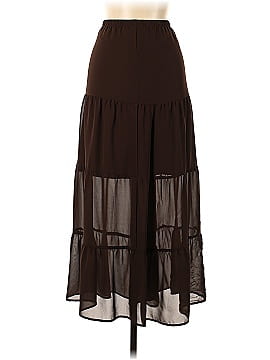 Miss Tina by Tina Knowles Formal Skirt (view 2)
