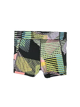 Under Armour Board Shorts (view 2)