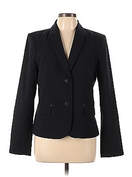 Calvin Klein Blazer (view 1)