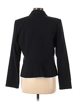 Calvin Klein Blazer (view 2)