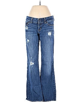 American Eagle Outfitters Jeans (view 1)