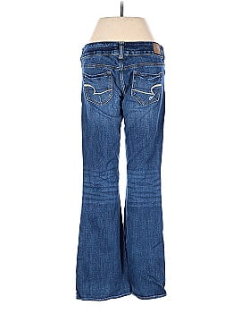 American Eagle Outfitters Jeans (view 2)