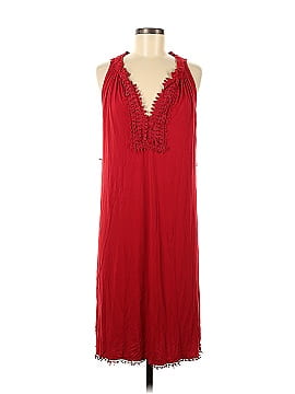 Elie Tahari Casual Dress (view 1)