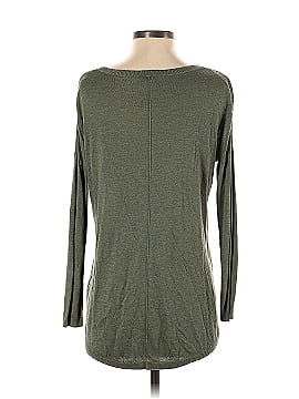 Topshop Pullover Sweater (view 2)