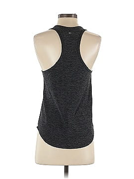 Outdoor Voices Tank Top (view 2)