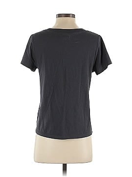 Madewell Short Sleeve T-Shirt (view 2)