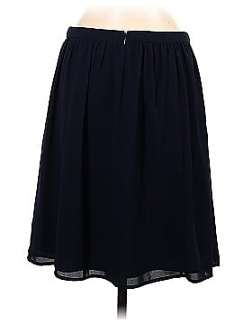 J.Crew Casual Skirt (view 2)