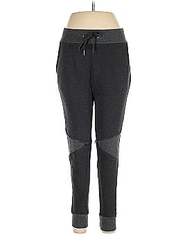 90 Degree by Reflex Sweatpants (view 1)