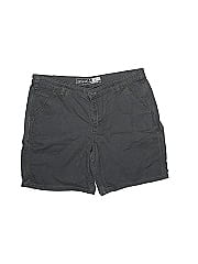 Carhartt Khaki Shorts