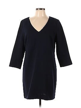 J.Crew Casual Dress (view 1)