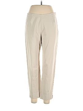 Chico's Design Casual Pants (view 1)