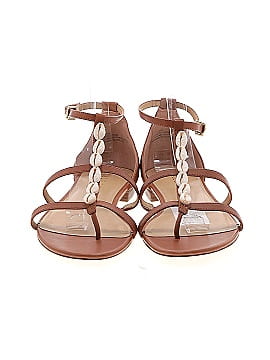 Talbots Sandals (view 2)