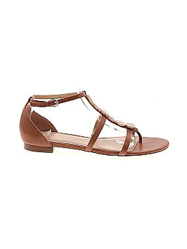 Talbots Sandals (view 1)