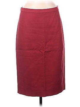 J.Crew Casual Skirt (view 1)