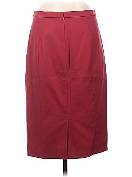 J.Crew Casual Skirt (view 2)