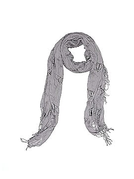 Unbranded Scarf (view 1)