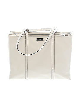 Kate Spade New York Tote (view 1)