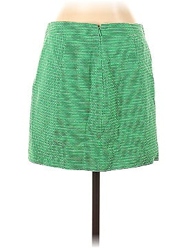 J.Crew Factory Store Casual Skirt (view 2)