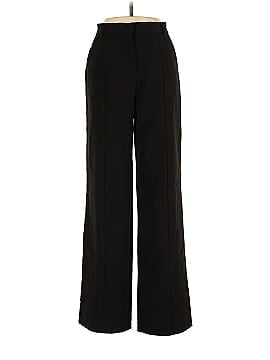 4th and Reckless Dress Pants (view 1)
