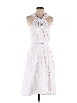 Banana Republic Casual Dress (view 1)