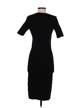 Elie Tahari Wool Dress (view 2)