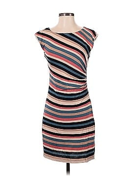 Ann Taylor LOFT Casual Dress (view 1)