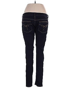 Ted Baker Jean Jeans (view 2)