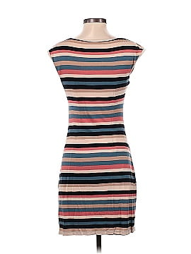 Ann Taylor LOFT Casual Dress (view 2)