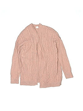 Gap Kids Cardigan (view 1)