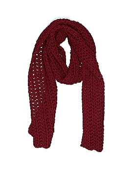 Unbranded Scarf (view 1)