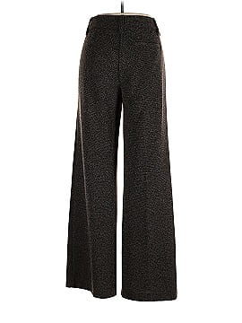 J.Jill Dress Pants (view 2)