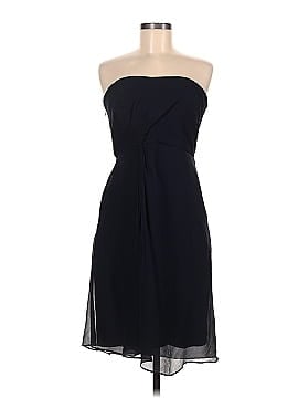 J.Crew Casual Dress (view 1)