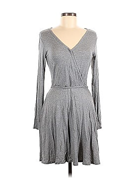 Divided by H&M Casual Dress (view 1)