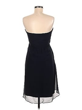 J.Crew Casual Dress (view 2)