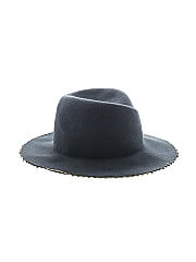 Michael Stars Winter Hat