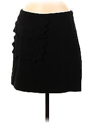 Victoria Beckham For Target Casual Skirt