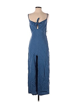 Old Navy Jumpsuit (view 1)