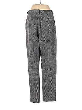 Uniqlo Casual Pants (view 2)