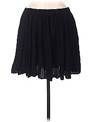 Brandy Melville Casual Skirt