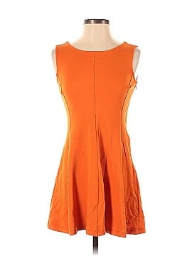 Banana Republic Casual Dress (view 1)