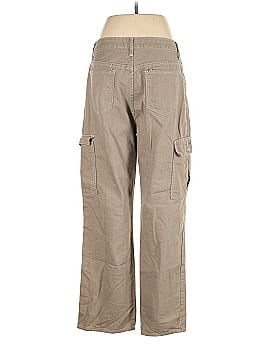 S.O.N.G. Cargo Pants (view 2)