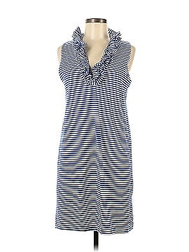 Sailor-Sailor Casual Dress (view 1)