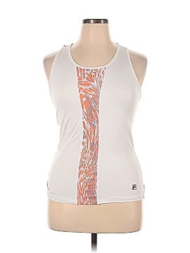 FILA Active Tank (view 1)