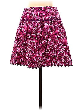 KIKA VARGAS X TARGET Casual Skirt (view 2)