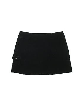 Style&Co Skort (view 2)