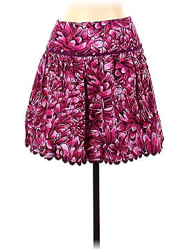 KIKA VARGAS X TARGET Casual Skirt (view 1)