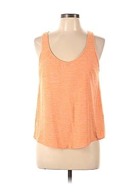 Kona Sol Tank Top (view 1)