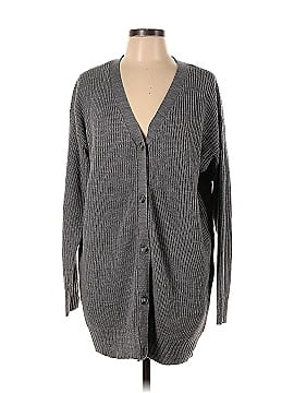 G by Giuliana Rancic Cardigan (view 1)