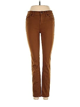 Madewell Jeggings (view 1)